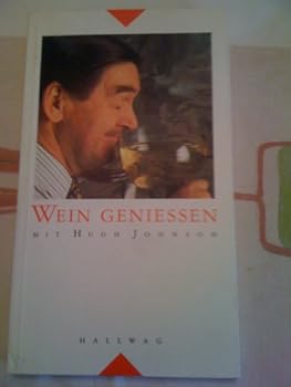 Paperback Wein Geniessen [German] Book