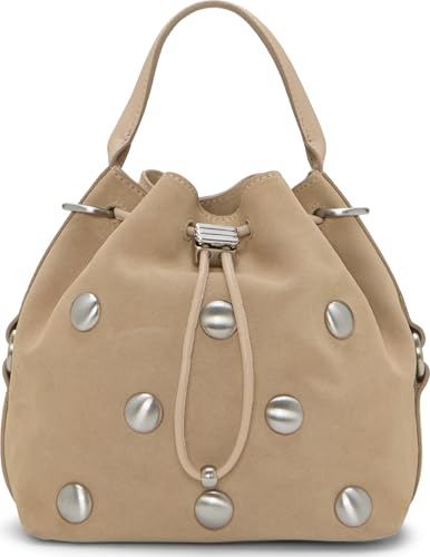Sac à main Vince Camuto Pippa-bu1 chic et spacieux avec bandoulière réglable