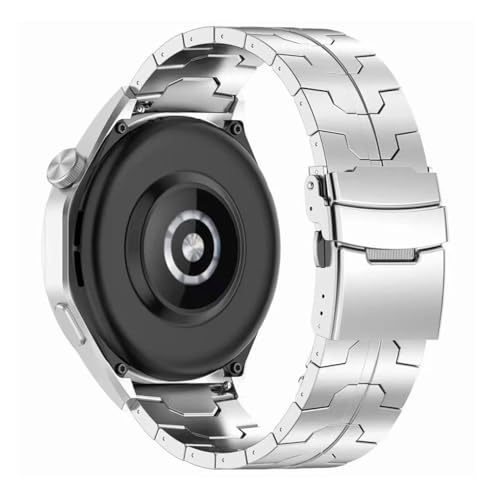 [JUSUTEK] Vo |S yʃ`^voh xg 20mm/22mmI\ dbNEh~Z[teB[obN `^ X}[gEHb` AM[ R Hh~ rvoh   ^xg (, 20MM