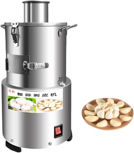 ɂɂނ f ܂ Ԃߖ XeXfރjjNނAbv Ɩp (jjNۂƔނ@) [sAi]