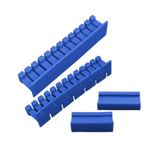 Gadgets De Desabollado – Herramienta De Succión De Desabolladura | Extractor De Desabolladuras De Vehículos, Reparación De Daños Causados Por Los Golpes Del Coche, Equipo De Reparación De