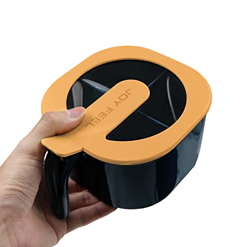 Portaspezie Spezie Barattoli Barattolo Vasetti