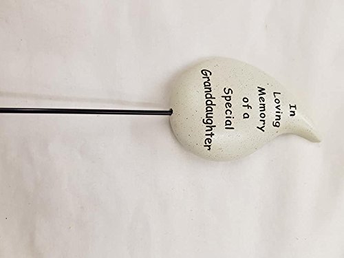 Chaussons Bébé en Laine fait main à la commande