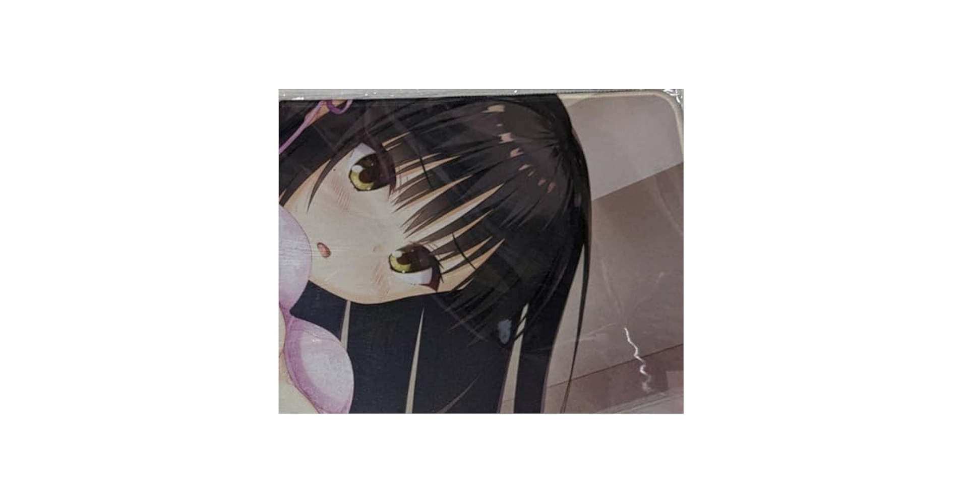 喫茶ステラと死神の蝶　四季ナツメ　ゲームマットセット　プレイマット　ゆずソフト Amazon.co.jp: ゆずソフトショップ 喫茶ステラと死神の蝶 四季