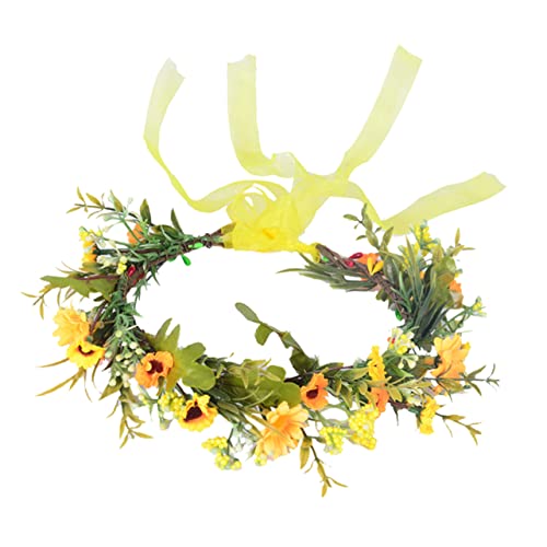 m[uhi uC_[X headband uC_wbhhX  fCW[   EFfBO[XJ`[V Ђ܂K[hԂ zAPPAS Yellow