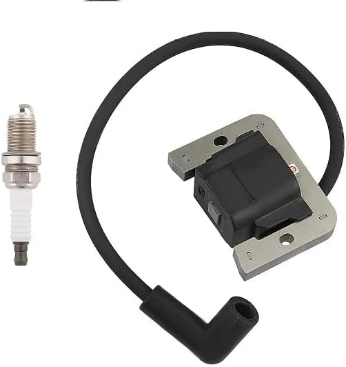 Savior 20 584 01S Module for Kohler 20 584 03S Ignition