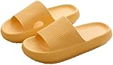 clay berlin schuhe  Pammys Damen Original Schuhe