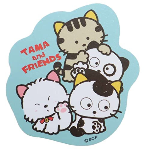 ビニール ステッカー その他のおもちゃの人気商品 通販 価格比較 価格 Com