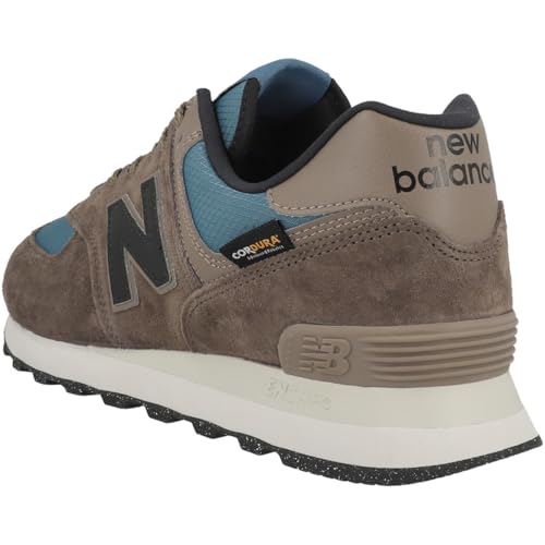 Image of New Balance Unisex-Adult 574 Sneaker