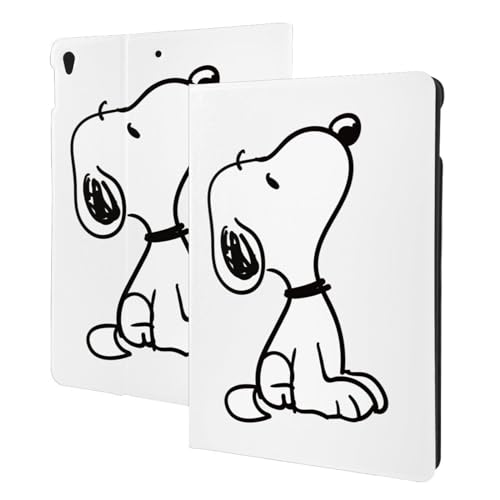 Compatible with スマホケース iPad Pro ケース 2024 11インチ(最新型) iPad Pro 11インチ ケース タブレットケース Ipad pro タブレット ケース 第5世代 PUレザー 二つ折スタンド 角度調整 横置きスタ
