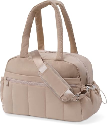 spobOAnhobOÃ|PbgAhAm[gp\R[AyʁA@݉\AZsAoAWA`ɍœKA߉\ȃV_[XgbvAϋvAMtgΉAjZbNXA_ȃfUCA_EfށARpNg[ (N[F