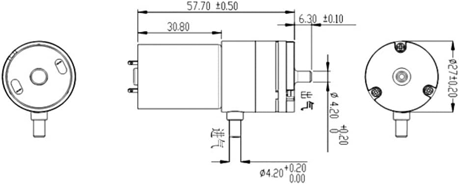 UNIZE AUTO PUMP pocket FC-903 電動空気入れ |  パーツ用品,ポンプ・コンプレッサー,フロアポンプ・コンプレッサー,フロアポンプ・コンプレッサー | アサヒサイクルWEB発注サイト |  4938915166367 | 極小ポンプ,小さいポンプ,小さなポンプ,お手軽,簡易ポンプ,簡易電動 ... 370A 12V エアポンプ 低ノイズ真空ブースター 電子スターター 美容器用 庭 水族館 IDGTTLDF