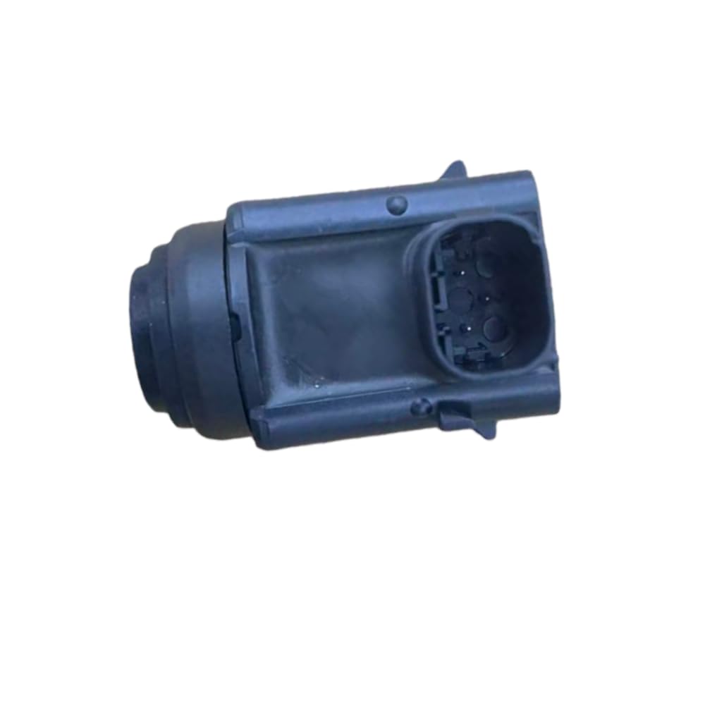 4PCS 5HX08TRMAA 0263003584 PDC Ultrasonic Parking Sensor For Jeep Grand Cherokee Commander Chrysl