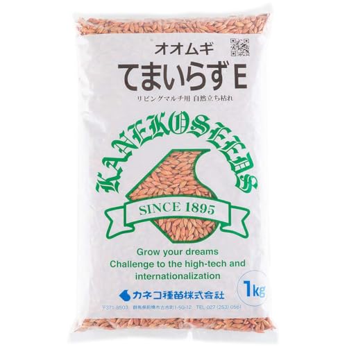 �I�I���M �Ă܂��炸E 5kg (1kg×5��) �J�l�R��c ���r���O�}���` �G���}�� �唞 �� �唞 ��q �y����� �I�I���M �Δ�p��q