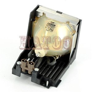 Amazon.co.jp: SANYO 三洋電機 PLC-XT10A/XT11/XT15A/XT16