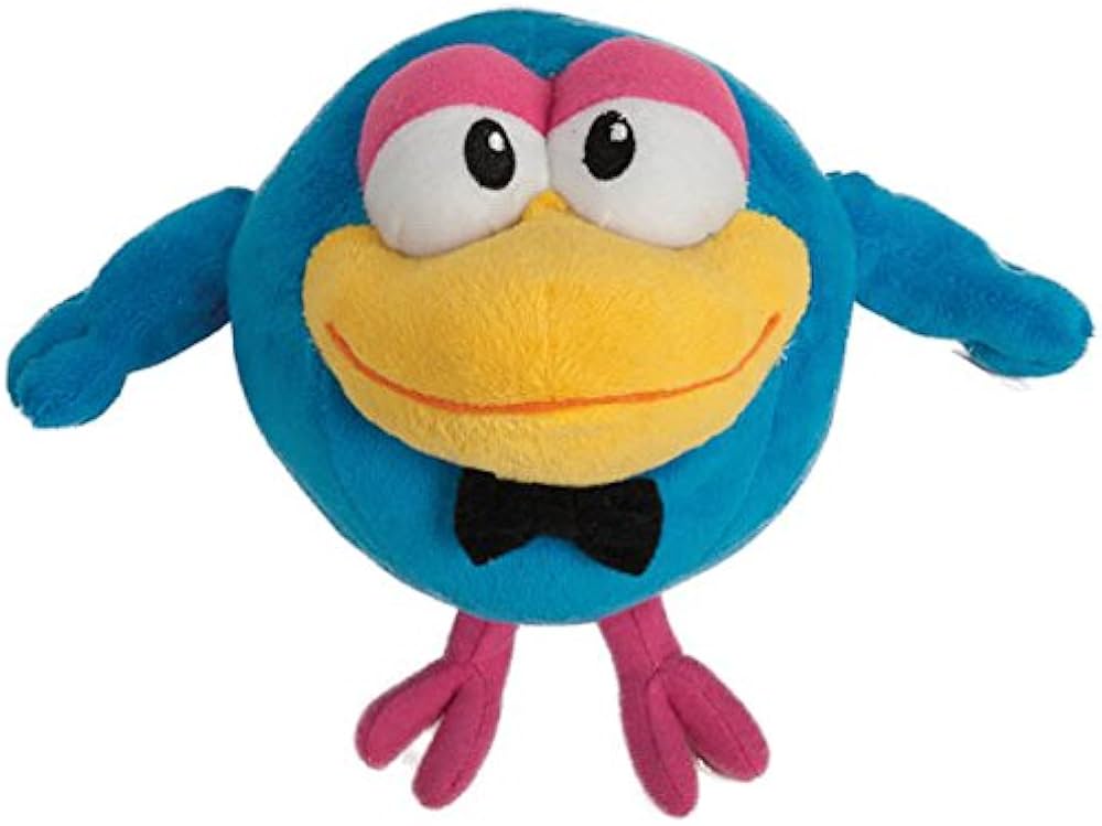 Jaylen Rio porno yulduzi Ochiq havoda jinsiy aloqa