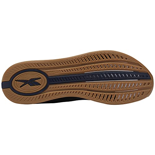 Image of Reebok Unisex Nano X3 Training Shoes