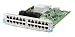 Produktbild HPE 24p 10/100/1000BASE-T v3 zl2 Mod