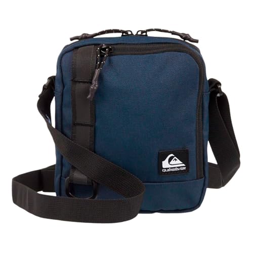Quiksilver Pandor Pack Waist Bag One Size