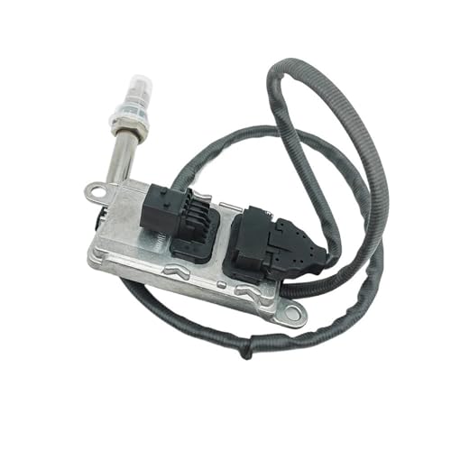 Capteur de NOx 5WK97329A 24V pour camion Mercedes Benz Actros