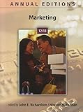 Annual Editions: Marketing 12/13