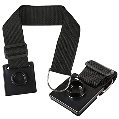 ifundom 2`FpGhsAJ[ ~ߑu \ȃ`F~߃pbh ϋv̂i OtΉ