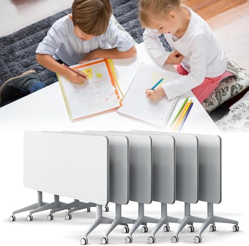 Q[~ORs[^fXN X^fBOfXN ItBX܂肽݉ce[u ~̂ ItBXA cA A55"D x 21.6"W x 29.5"H(6Pcs)