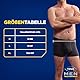 Tena Men Schützende Boxershorts XL
