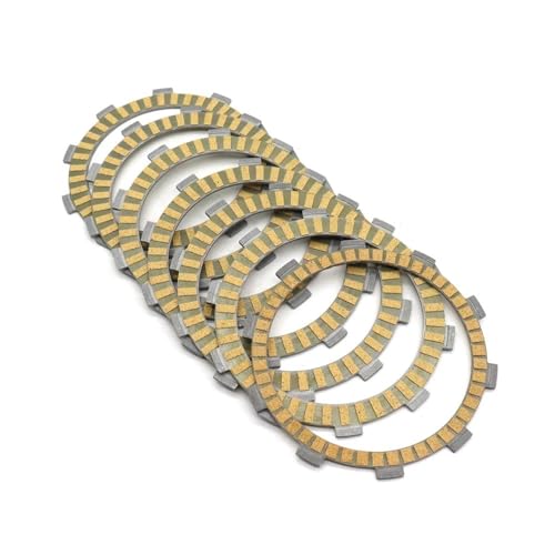 CB400SS CL400 XR400 R/SM XR400R CRM250 VT600 C CD V CB650F XL600V �I�[�g�o�C�N���b�`���C�v���[�g�f�B�X�N�v���[�g�L�b�g