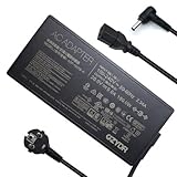 Compatible avec ASUS TUF Gaming FX95GT FX95G FX95DU FX95GU FX95D, TUF Gaming FX86 FX86F FX86S FX86SM FX86FE FX86FM FX86SE FX86SY FX86SD, TUF Gaming FX505 FX505GM FX505GE FX505GD FX505GD FX505GD 05GT FX5. 05DY FX505DU FX505DT FX505DD FX505D FX505G, TUF Gaming FX566 FX566II FX566IH FX566IU FX566IV FX566LI FX566LH, TUF Gaming FX705 FX705GD FX705GM FXX. 705GE FX. 705GT FX705G FX705DD FX705DY FX705DU FX705DT FX705D, TUF Gaming TUF705GD TUF705GE TUF705GM