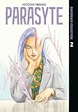 Kodansha Comics