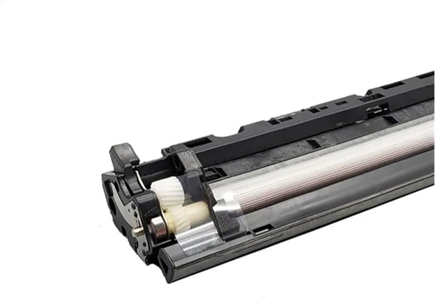 4PCS DV512 Developer Unit Fit for Konica Bizhub C221 C224 C284 C364 C454 C554 Dismantling Does Not Include