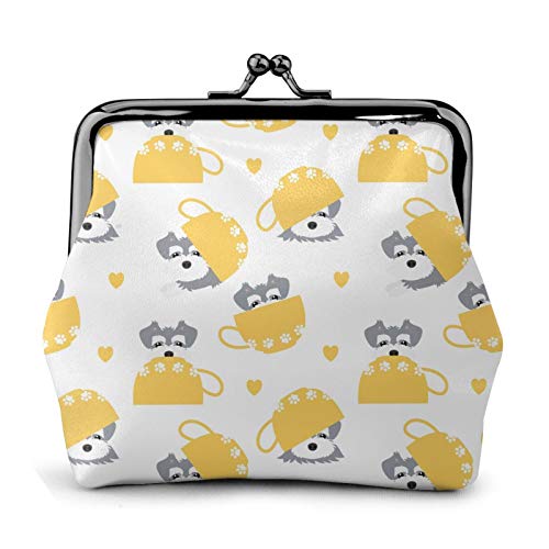 K ܌ RCP[X ViEU[ Jbv  ~jz Y fB[X {v ^ L[P[X D J[h  lC  莝 킢  t@bV