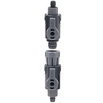 41iCIoduo2L._UF350,350_QL80_.jpg