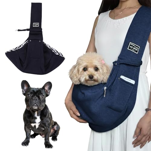 Lifetips t`EuhbO ybgXO Lp V_[L[ y ʋC 􂦂 ߉\ NbVt [|Pbg ΂ߊ| AEghA 11FWJ ^ ^ ybgpL[obO ilCr[j