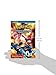 Pokémon Diamond and Pearl Adventure!, Vol. 2 (2) (Pokemon)