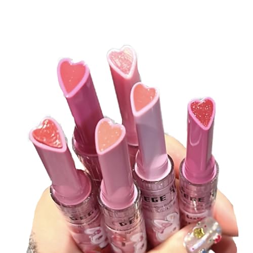 bvXeBbN bvOX bveBg Lbhbv  F  c LL  g ɂ ێ  lC bvPA RX ؍RX ʊw ʋ RpNg (01)