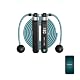 Cecotec Smart Comba 3000 Connected