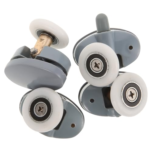 SEWACC 4�� �����p�V�����[�h�A���ˌˎ� ����~�ߋ@�\�t�� �ϖ��Ր������K���X�X���C�h�h�A���[���[�������i