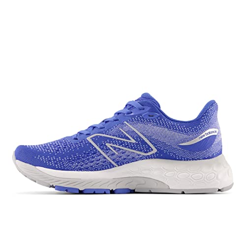 New Balance Women's, Fresh Foam 880 v2 Running Shoe2