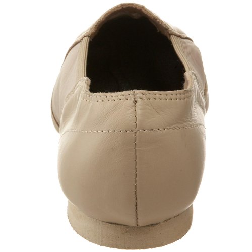 Sansha Unisex-Adult Modern3