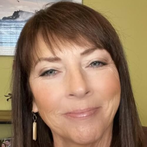 Camille Ellis: Dealing With Grief