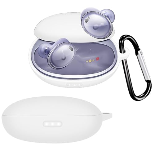 YAODLE Anker Soundcore Liberty 3 Pro p P[X Jo[ Anker Soundcore Liberty 3 PropیJo[ یP[X VRP[X [d\ Sʕی h~ LYh~ ϏՌ ho y