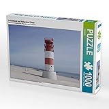 helgoland fotosafari Egal ob als Geschenk oder zum Selbermachen für Erwachsene, Jugendliche und Kinder ab 14 Jahren jeglicher Erfahrung (Anfänger, Gelegenheits-Puzzler und Fortgeschrittene)