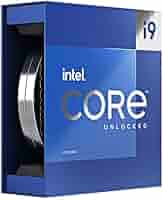 Amazon.com: Intel Core i9-13900KS 3.20 GHz (Raptor Lake