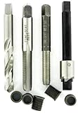 TIME-SERT M8 X 1.00 Metric Thread Repair Kit 1810