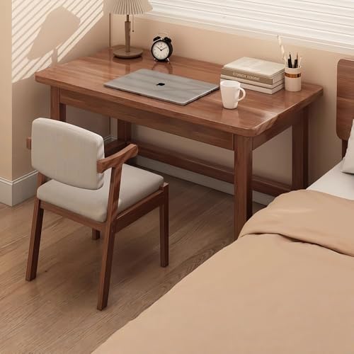 Tcrciuk  fXN p\RfXN wK ׋ VR C X Vv  Ղ[ k ֍ݑΖ ȃXy[X ȒPg [ ؖڒ i` (Cރe[u`FAZbg - EHibgF,80×50×75