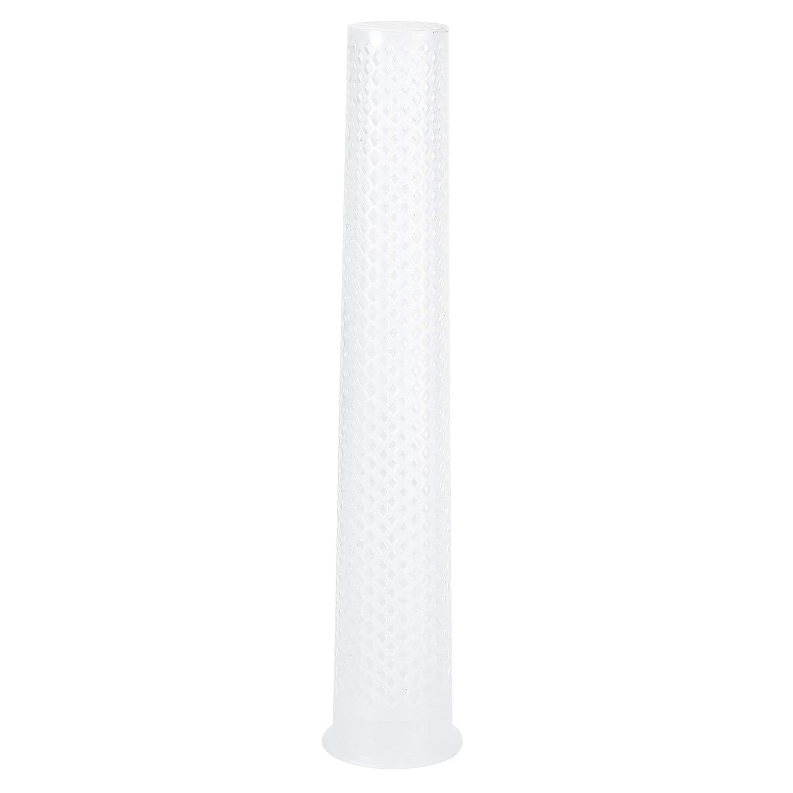 Alimentador de Abejas, Jarabe, Agua, Alimento para Suministros de Apicultura, Gran Capacidad, 6 litros, Marco de Plástico, Herramientas de Alimentación de Abejas, Ideal para