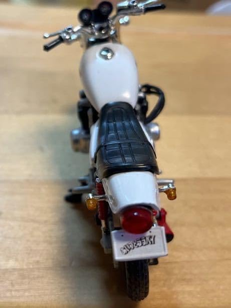 Amazon.co.jp: 1/24 Kenji zII Deal Initial Specifications, San-S