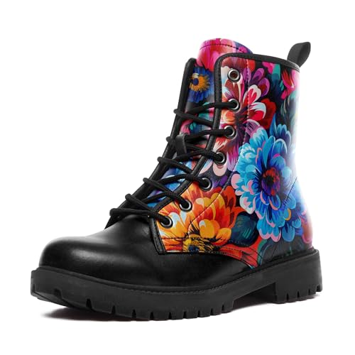 [AWSOLE] t[A[gfUC fB[Xu[c | yʁEhEhEKtBbg | XK[nEi`EtF~jX^CɍœK | ŕ₷JWAu[c | 22.5cm`29.5cmΉ